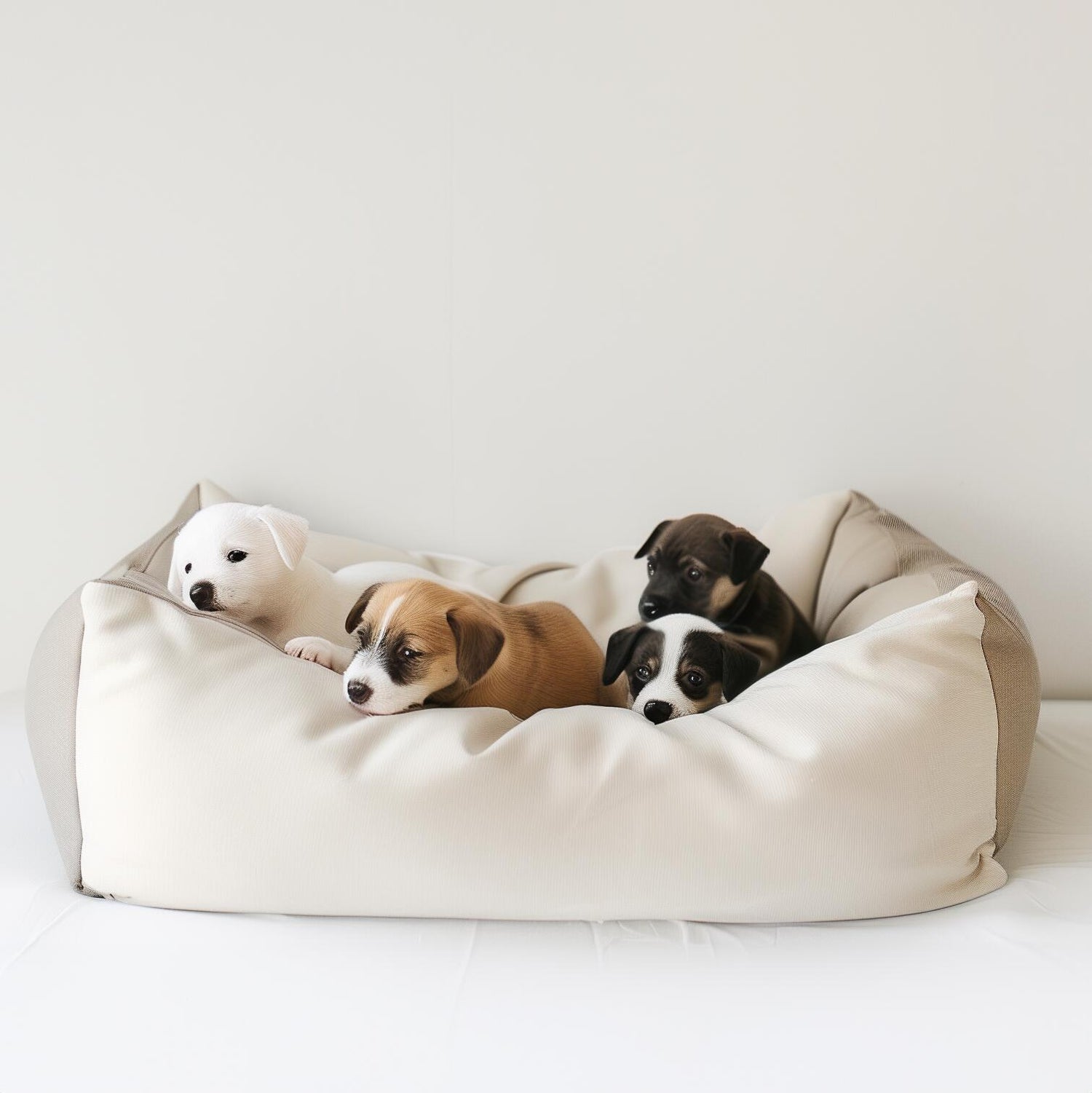 Beds