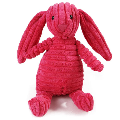 The Playtime Pal – Plush Interactive Toy