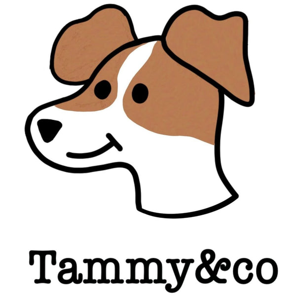 Tammy & Co.